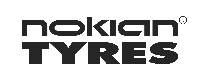 Nokian Tyres