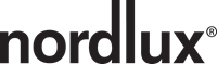 Nordlux