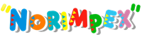 Norimpex