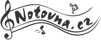 Notovna