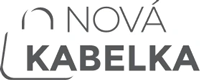 NovaKabelka