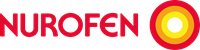 Nurofen