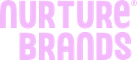 Nurture Brands