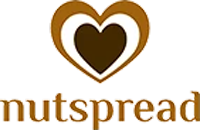 Nutspread