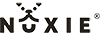 Nuxie