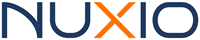 NUXIO