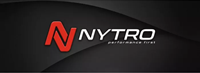 Nytro
