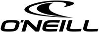 O´neill