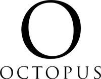 Octopus Publishing Group