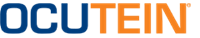 Ocutein