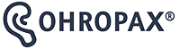 OHROPAX