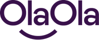 OlaOla