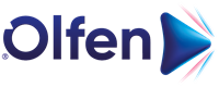 Olfen