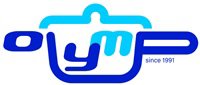 Olymp