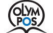 OLYMPOS