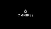 OMNIRES