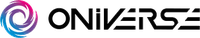 ONIVERSE