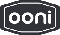 Ooni