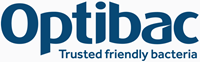 Optibac