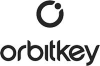 ORBITKEY
