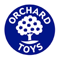 Orchard Toys