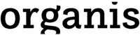 Organis