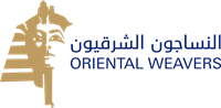 Oriental Weavers