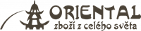 ORIENTAL