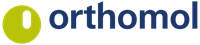 Orthomol