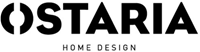 Ostaria