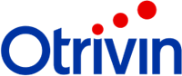 Otrivin
