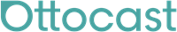 Ottocast
