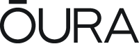 Oura