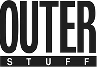 Outerstuff