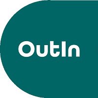 OUTIN