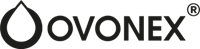 Ovonex
