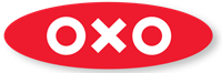 OXO