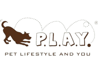 P.L.A.Y.