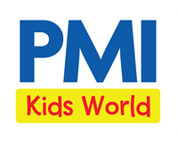 P.M.I. Trading & Enterprise