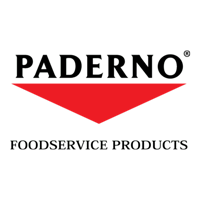 Paderno