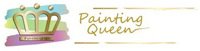 Painting Queens