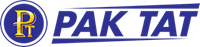 PAK TAT