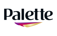 PALETTE