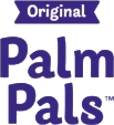 Palm Pals