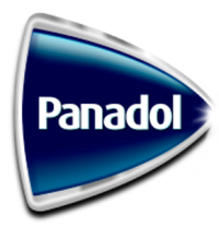 Panadol
