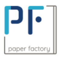 Paper Factory