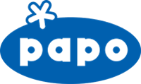 PAPO