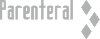 Parenteral