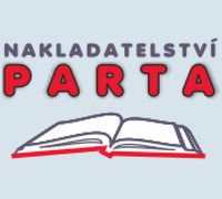 Parta