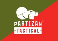 Partizan Tactical